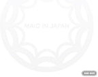 Band Maid Maid In Japan Audio CD From Japan NEW