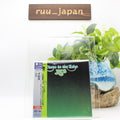 New CD YES BRAND MQA-UHQCD Close To The Edge Paper Sleeve japan