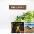 ALAN WALKER Walkerverse: Complete Edition From Japan NEW