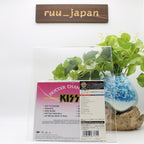 KISS-HOTTER THAN HELL-JAPAN SHM-CD From Japan NEW