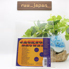 JACKSON BROWNE-Back To College -...Live Hall, Clark University 1974-JAPAN CD New