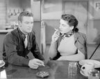 New THE THING FROM ANOTHER WORLD 1951 Blu-ray IVBD-1085