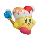 Good Smile Company Kirby Series: Beam Kirby Nendoroid Action Figure New