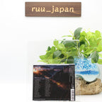 ARIFURETA: FROM COMMONPLACE TO WORLDS STRONGEST-SOUNDTRACK-JAPAN 2 CD NEW