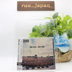 New Oasis-Time Flies... 1994-2009-Japan CD Bonus Track