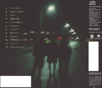 New CD bedtime story Japan Regal Lily Music The Flowers of Evil (CD1枚) KSCL-3205