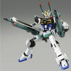 P-BANDAI HGCE Seed Destiny Blast Impulse Gundam HG 1/144 Model Kit New