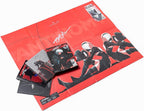 amazarashi NieR:Automata Ver1.1a  Antinomy Limited Edition Blu-ray CD AICL-4336