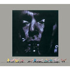 Art Pepper The Complete Tokyo Concert 1979 Japan Limited Edition 4 SACD New