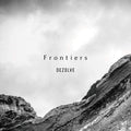 New Dezolve-Frontiers-JAPAN CD