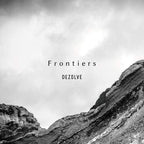 New Dezolve-Frontiers-JAPAN CD