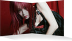 New LP LiSA/LADYBUG VVJL11