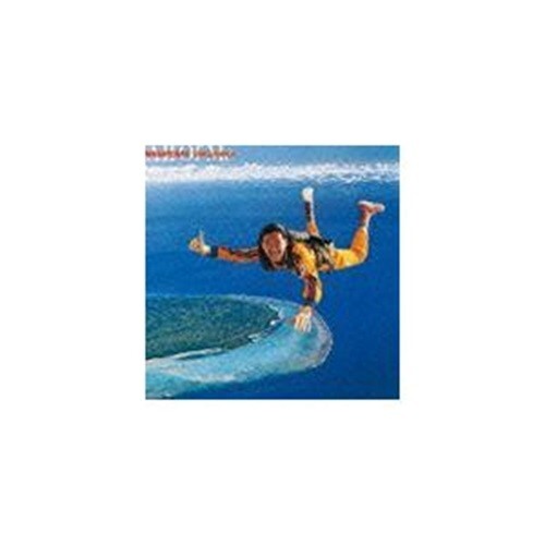 New Masayoshi Takanaka All of Me DigitalＳremaster SHM-CD from Japan