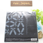 BAND-MAID Epic Narratives CD+Blu-ray+PHOTOBOOK Limited Edition PSL New