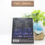 Blu-ray DEZOLVE 10th Anniversary Concert Japan