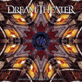 New DREAM THEATER IMAGES AND WORDS DEMOS 1989 - 1991  JAPAN 2 BLU-SPEC CD