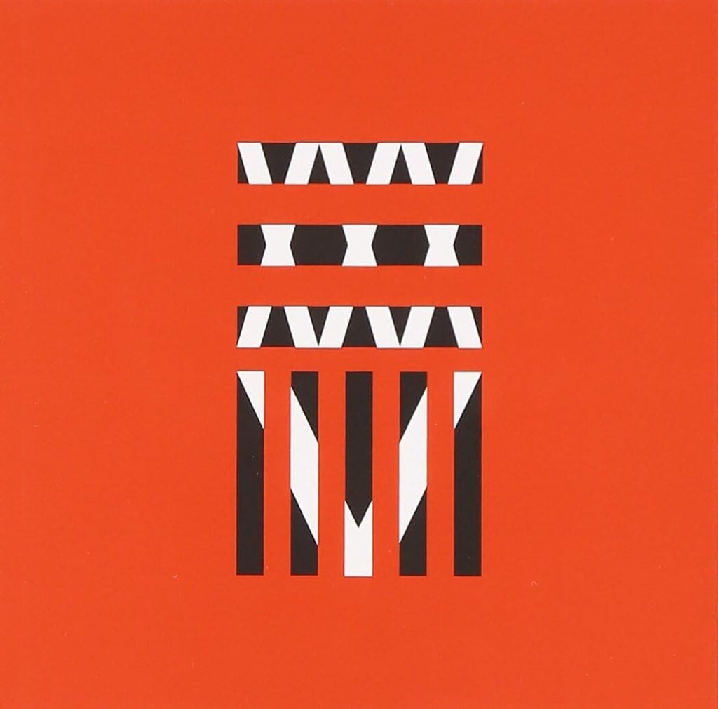 ONE OK ROCK 35xxxv JAPAN CD New