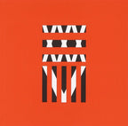 ONE OK ROCK 35xxxv JAPAN CD New