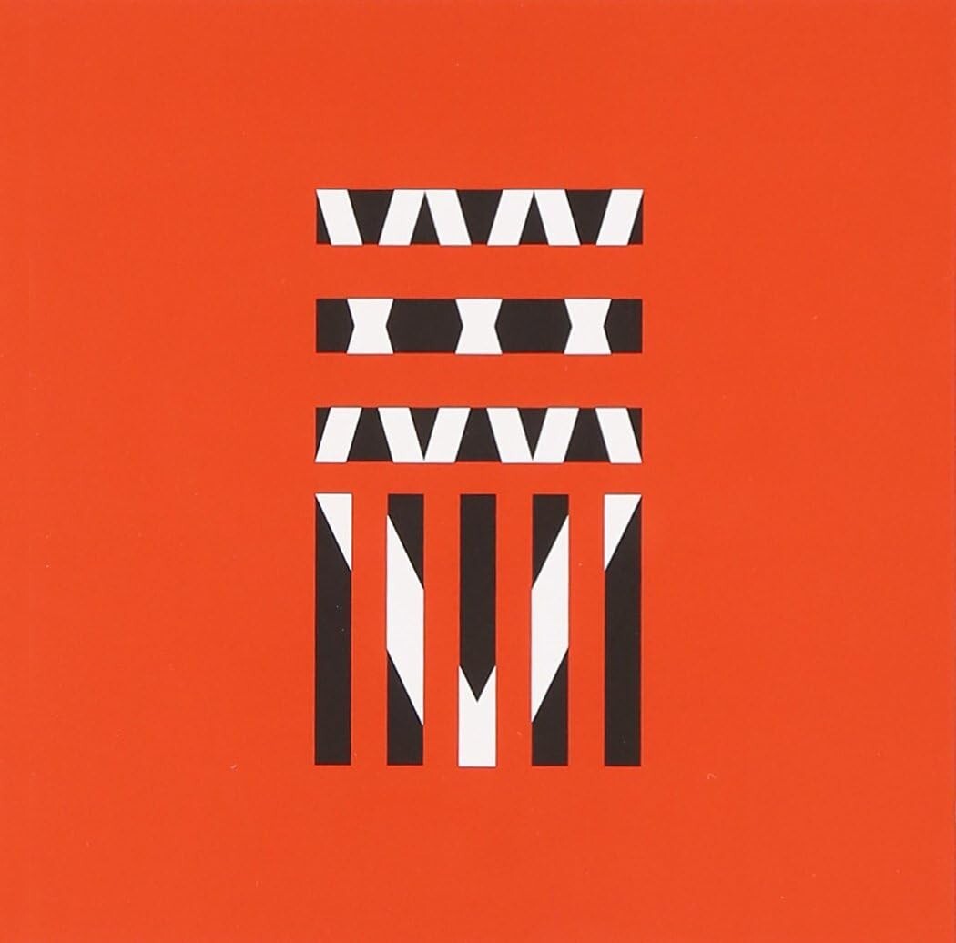 ONE OK ROCK 35xxxv JAPAN CD New