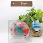 CD New Yonezu Kenshi Plazma BOW AND ARROW Haro Edition CD+Haro Japan