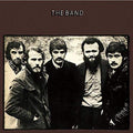 New The Band CD(SHM-CD) The Band 7 Bonus Tracks Japan