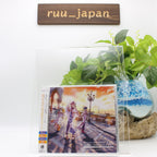 New ARIA The ORIGINATION ORIGINAL SOUND TRACK tre (JAPAN) OST