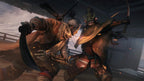 New Sekiro Shadows Die Twice Game of the year Edition PS4 Playstation