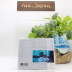 New HIKARU UTADA SCIENCE FICTION TOUR 2024 Standard Edition Blu-ray Japan