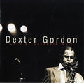 New Dexter Gordon Jazz CD Live At Carnegie Hall 1978 Japan OBI