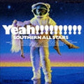 CD New UMI NO YEAH!! Japan Southern All Stars Music Inamura Jane