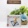 New CD Very Best of Supertramp