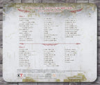 New CD Atelier Ryza 2: Lost Legends & the Secret Fairy OST (2-Disc Set) Album
