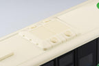 Tomytec 332589 Tomica Limited Vintage Neo LV-N342a Mitsubishi Fuso Aero Star NEW