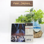 Dire Straits Live CD(SHM-CD) On The Night 1992 Japan OBI New