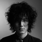 Fujii Kaze HELP EVER HURT COVER CD Booklet Japan UMCK-1693 NEW