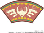 New Nintendo Switch Hyrule Warriors Age Of Calamity Treasure Box Limited Japan
