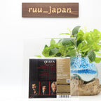 QUEEN GREATEST HITS JAPAN MINI LP SHM CD NEW