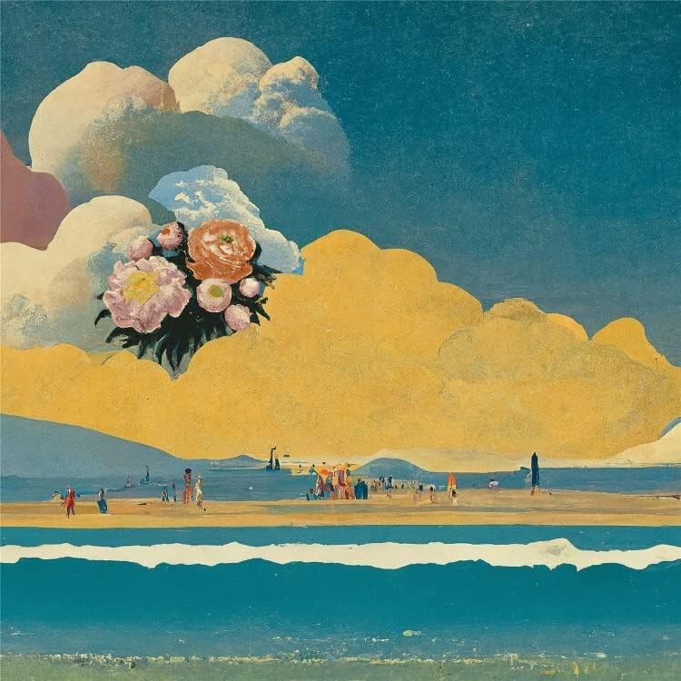 Temples EXOTICO Japan Music CD NEW From Japan