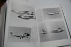 CHECKER TAIL Checker Tail 2: Nostalgic U.S. Navy Aircraft 1963-1970 Atsugi NEW