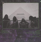 Blood Incantation HIDDEN HISTORY OF THE HUMAN RACE Japan Music CD New