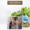 CD New Hibiki-Vol.4 Baidu-Mito-Japanese female composer genealogy Fine Duo Son
