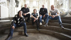 New MARILLION Sounds That Cant Be Made + 6 JAPAN 2CD SPECIAL EDITION