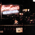 BEE GEES MR. NATURAL 2022 JAPAN SHM CD From Japan NEW