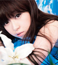 New Megumi Hayashibara - Megumi Hayashibara BEST Album White Regular Edition