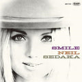 NEIL SEDAKA Smile [Paper Sleeve CD] New