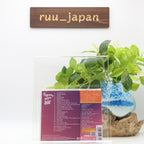 Juice World CD Legends Never Die From Japan NEW