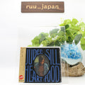 Judee Sill Heart Food CD From Japan NEW