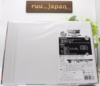 Blu-ray Dragon Ball DAIMA Blu-ray BOX Deluxe LTD 4K UHD BDx3+BDx4 Region free