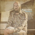 Roger Nichols - Roger Nichols Treasury [Demo & CM Tracks] [CD] NEW