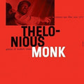 Genius of Modern Music Vol 2 CD New